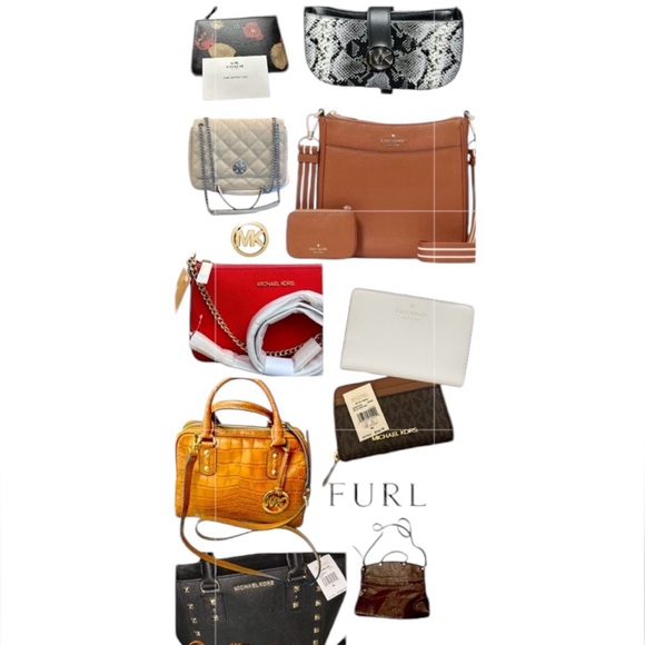 📢Live NOW💃Ya Just Never Know🤷‍♀️Listed & Unlisted-LIKE TO BE NOTIFIED❤️ - Picture 2 of 15